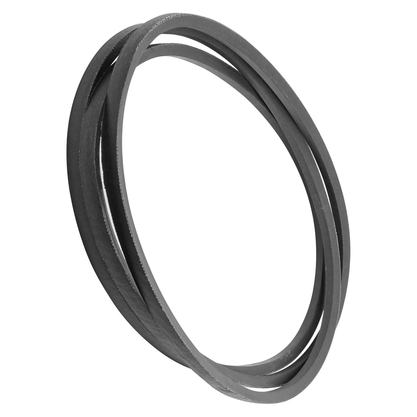Deck Belt Replacement for Jonsered 46 LT2320 48 LT2223 LT2323 YT48 (2005–2015)