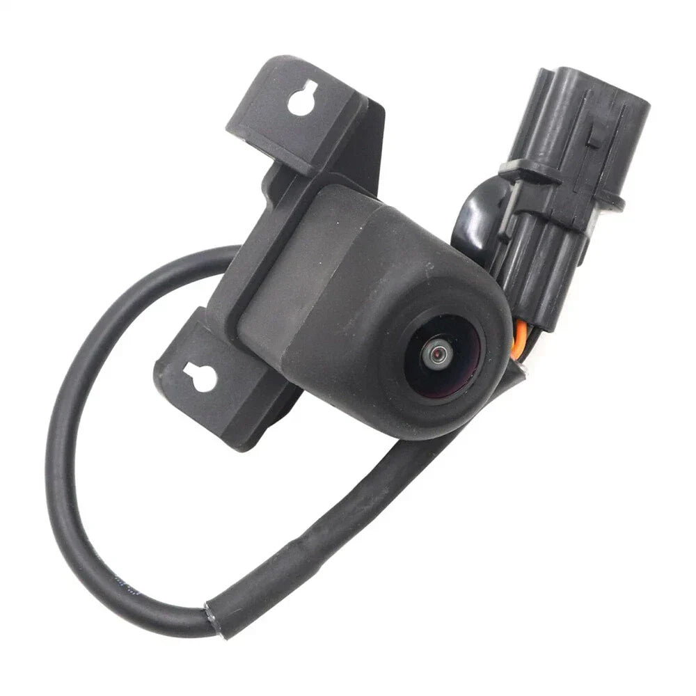 Rear View Backup Camera for Hyundai Santa Fe (2021-2023)