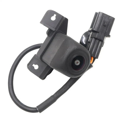 Rear View Backup Camera for Hyundai Santa Fe (2021-2023)