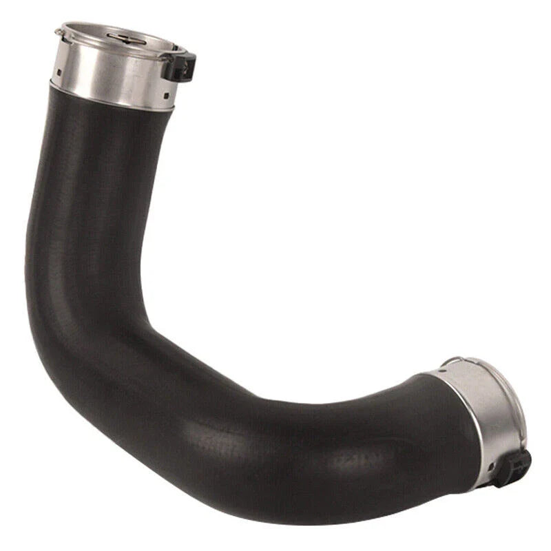 Turbo Intercooler Hose for Nissan Navara D40, Pathfinder R51 (2005-2015)