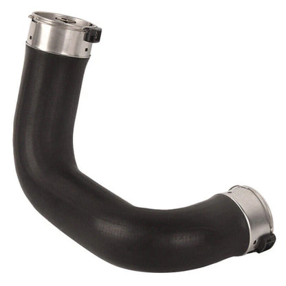Turbo Intercooler Hose for Nissan Navara D40, Pathfinder R51 (2005-2015)