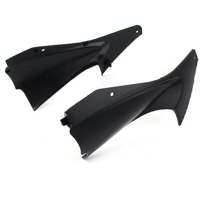 Gas Fuel Tank Side Cover for Yamaha YZF R6 (2006-2007)