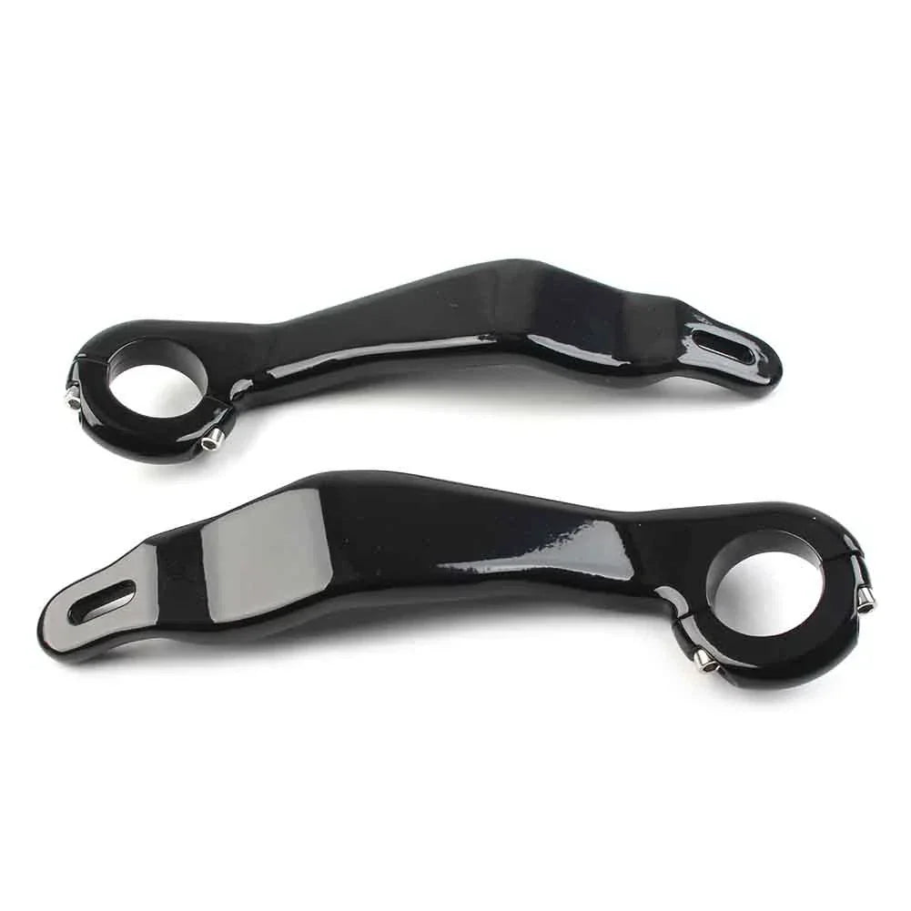 Fairing Support Mount Kit for Harley Road Glide FLTRX FLTRU (2015-2022)