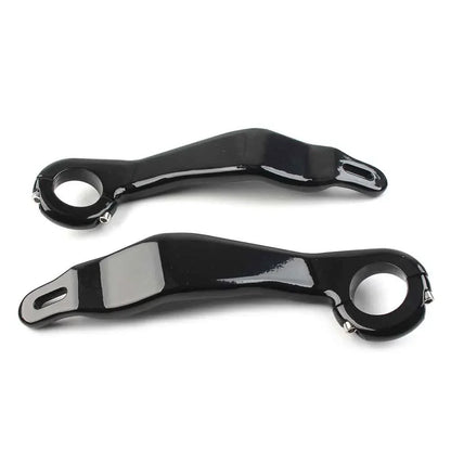 Fairing Support Mount Kit for Harley Road Glide FLTRX FLTRU (2015-2022)