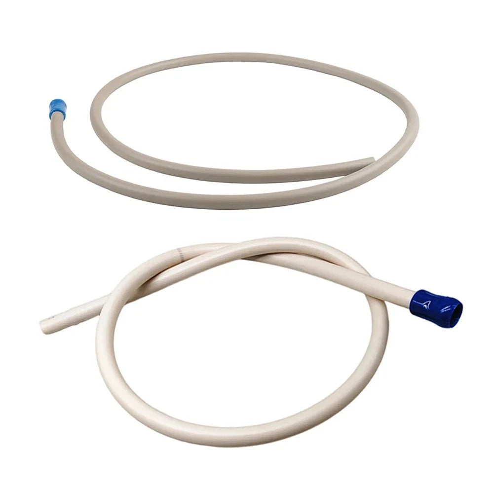 Rubber Sunroof Drain Hose / Front/Rear / Sunroof Drain Hose for Tiguan (2008–2014)