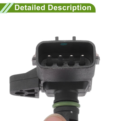 MAP Sensor for Hyundai i10 (2007-2015)