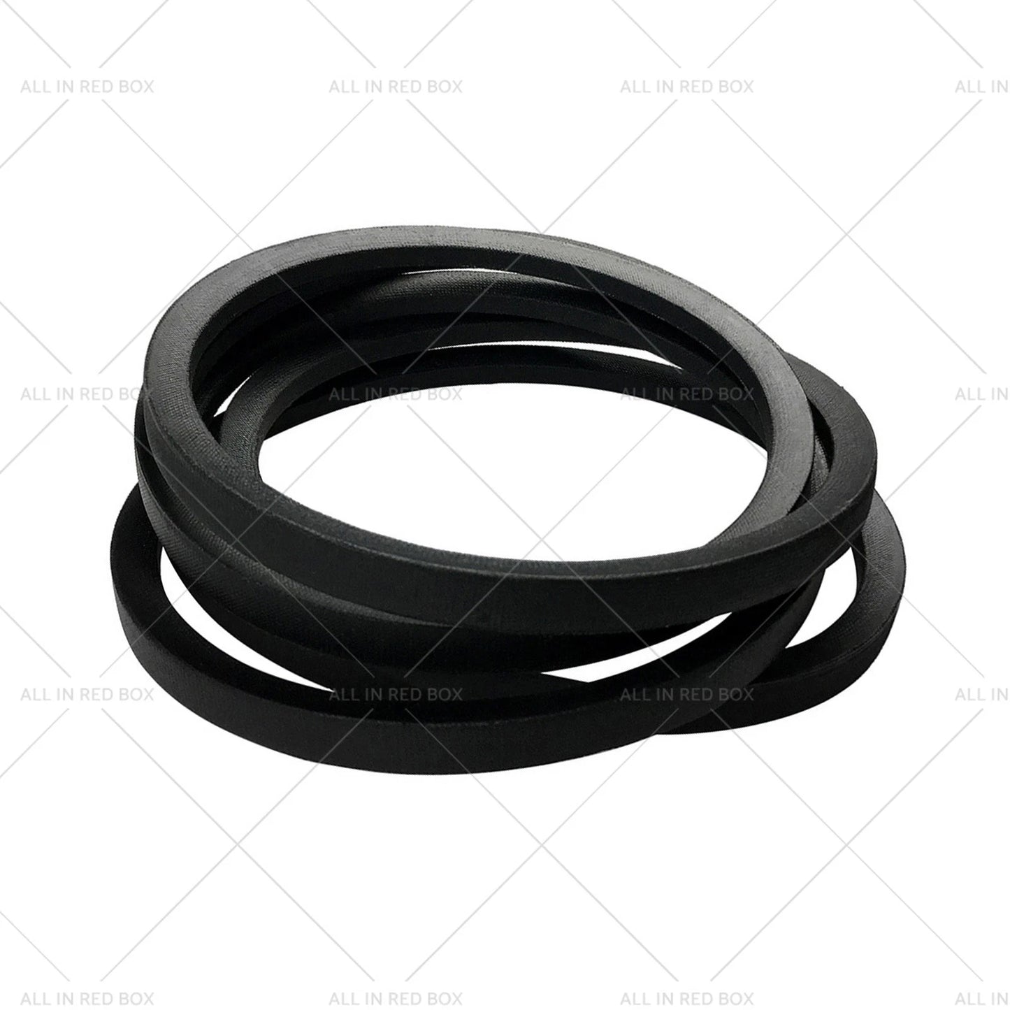 Deck Belt for Husqvarna Redmax Jonsered Z248F RZT48 Z48F