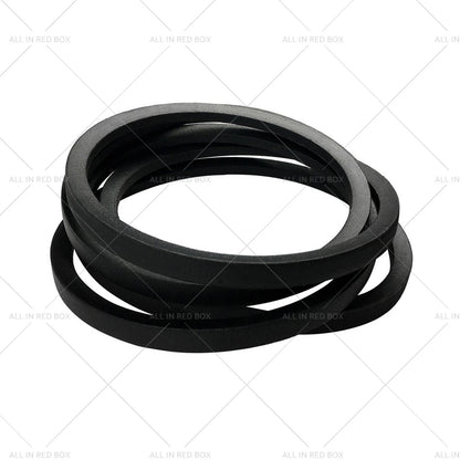 Deck Belt for Husqvarna Redmax Jonsered Z248F RZT48 Z48F