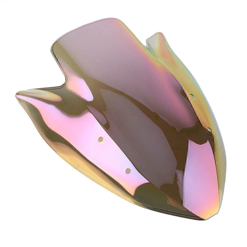 Windshield for Kawasaki Z1000 (2003-2006)