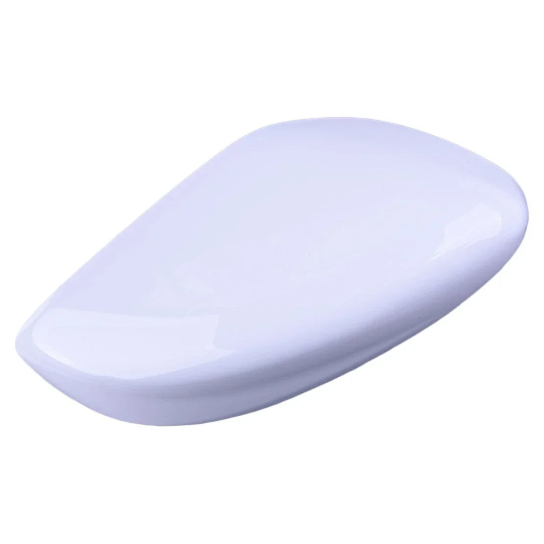 Right Side Mirror Cover for Nissan Altima Sedan (2013-2017)