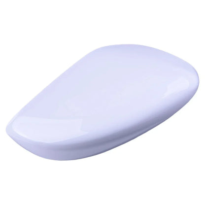 Right Side Mirror Cover for Nissan Altima Sedan (2013-2017)