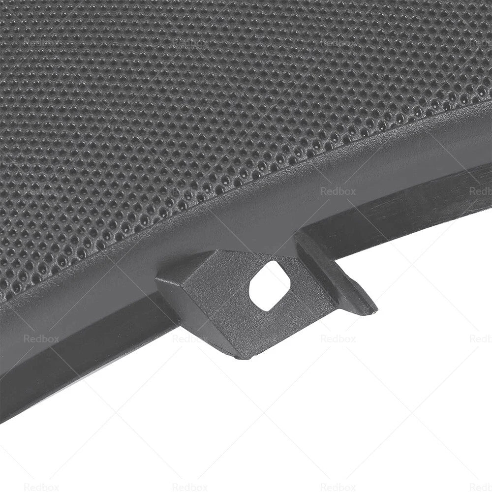 Front Door Speaker Grille Cover for Holden Commodore VT VX VU VY VZ WH WK WL