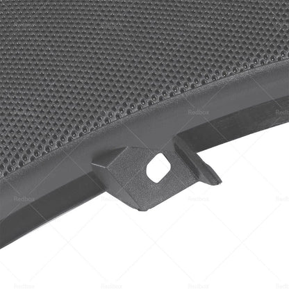Front Door Speaker Grille Cover for Holden Commodore VT VX VU VY VZ WH WK WL