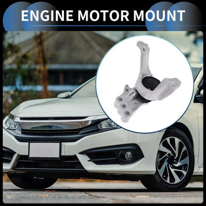 Engine Motor Mount for Honda CR-V 2.4L (2017-2019)