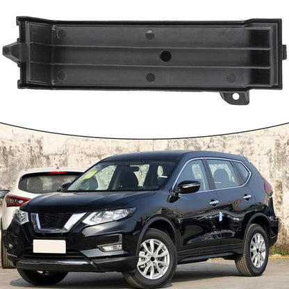 Air Conditioning Filter Grid Cover for Nissan X-Trail (2014-2021)