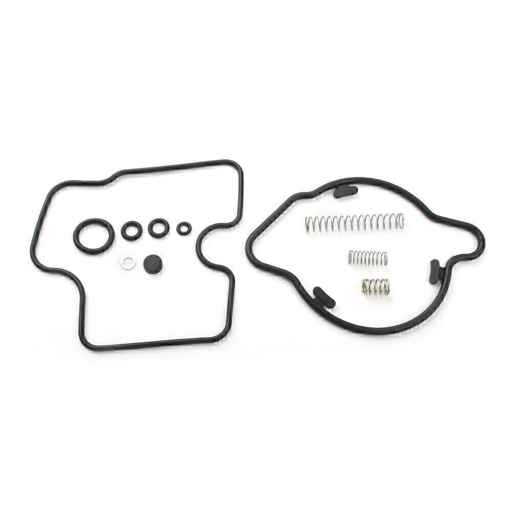 Carburetor Repair Kit for 1991-1994 Honda CBR600F2 (4 Sets)