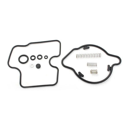Carburetor Repair Kit for 1991-1994 Honda CBR600F2 (4 Sets)