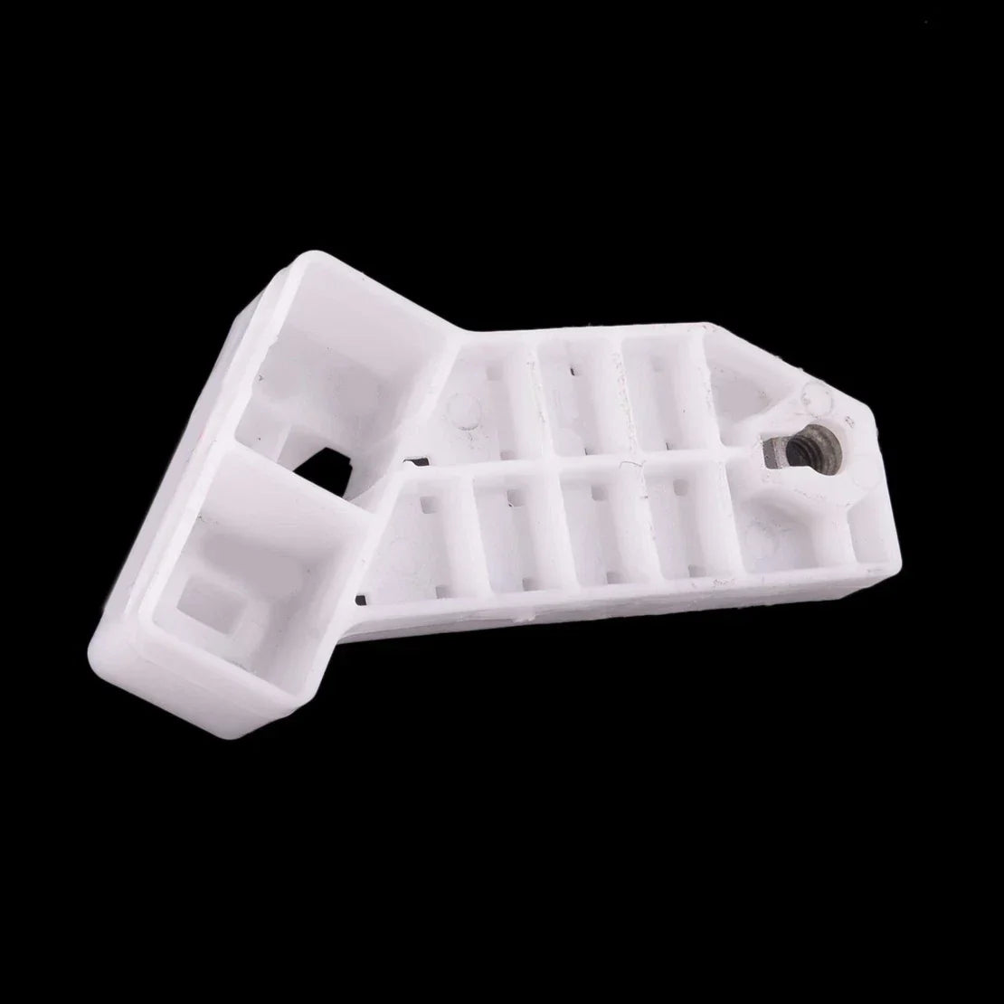 Left Headlight Lamp Holder Bracket for Nissan Sentra (2013-2015)