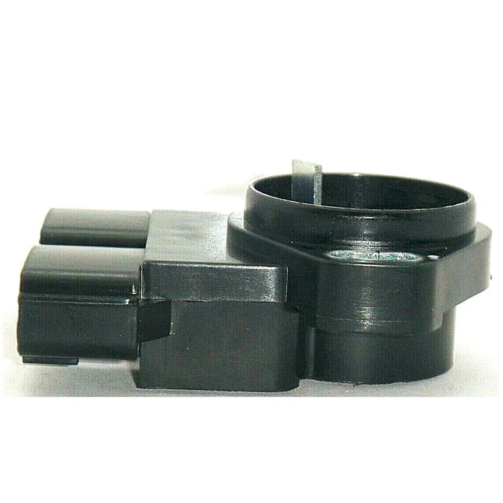 Throttle Position Sensor for Infiniti Nissan (2000-2006)
