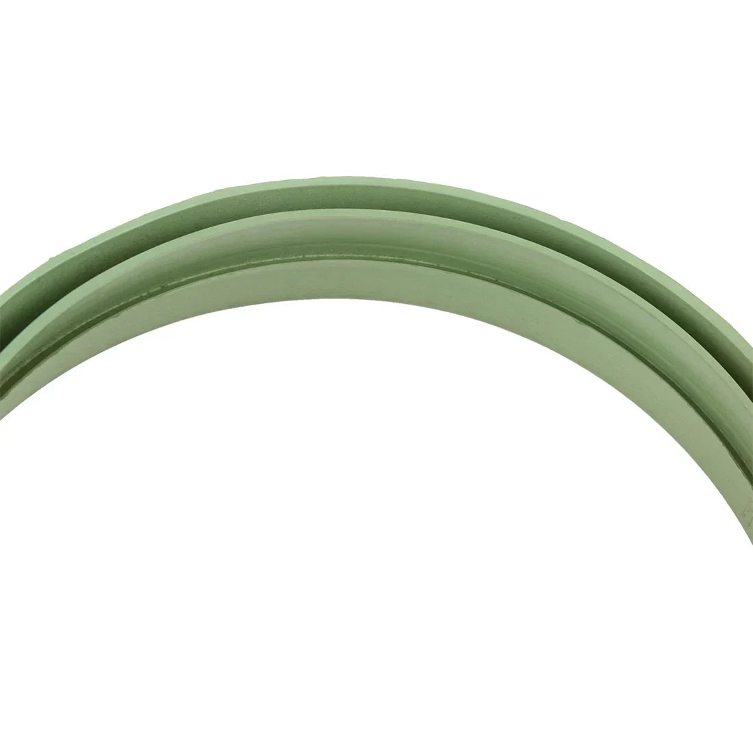 Fuel Tank Filter Sealing Ring Gasket for Mercedes W203 C209 W211 (2000-2007)