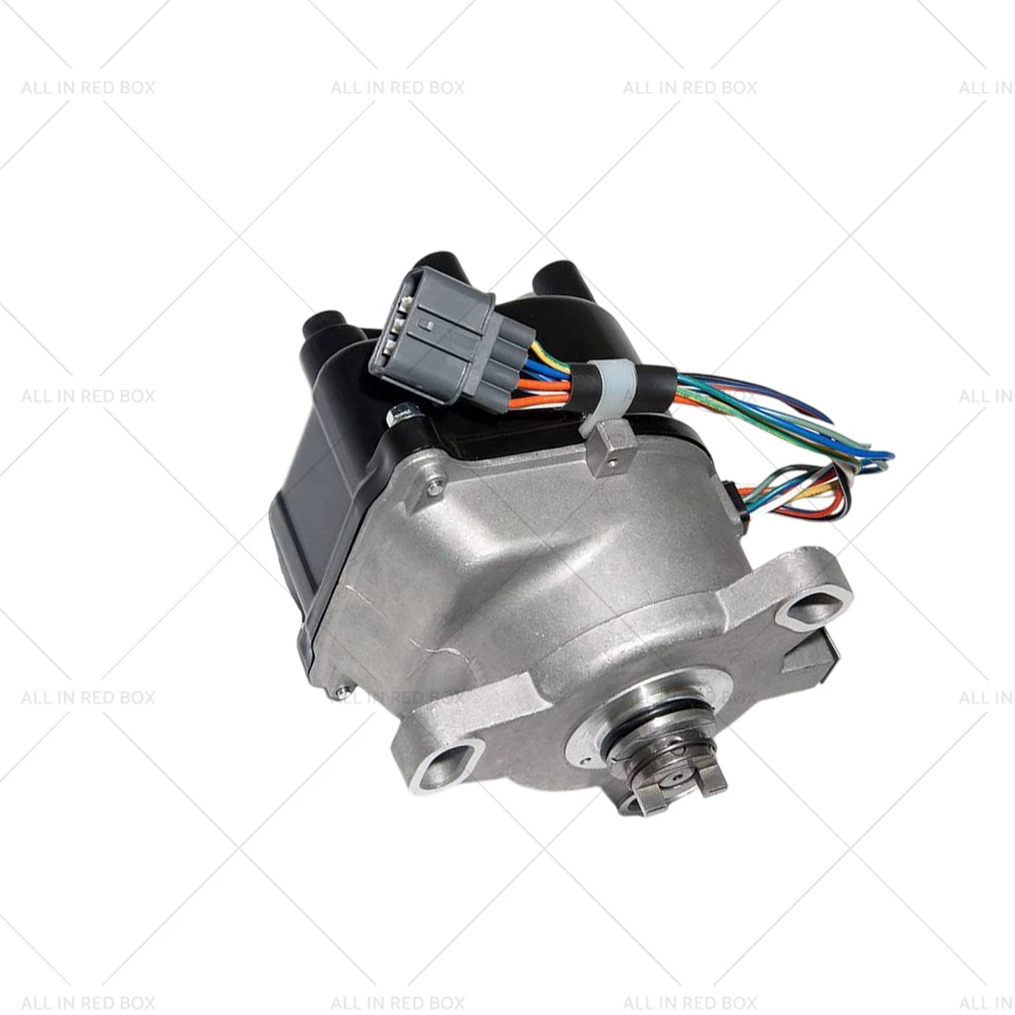 Electronic Ignition Distributor for Honda CR-V (1999-2001)