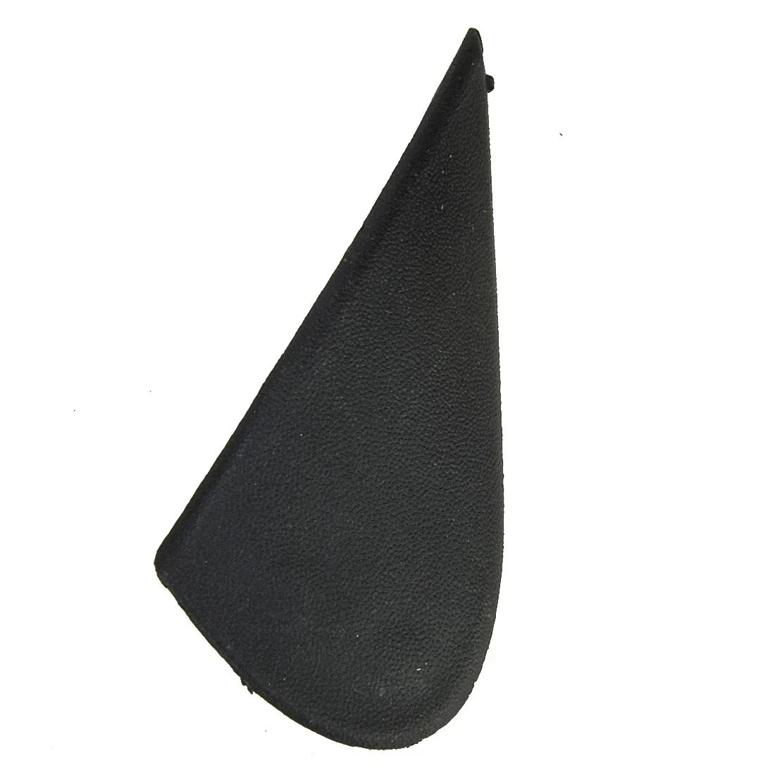 Right Side Fender Corner Window Mirror Trim for Nissan Versa (2012-2014)