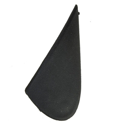 Right Side Fender Corner Window Mirror Trim for Nissan Versa (2012-2014)
