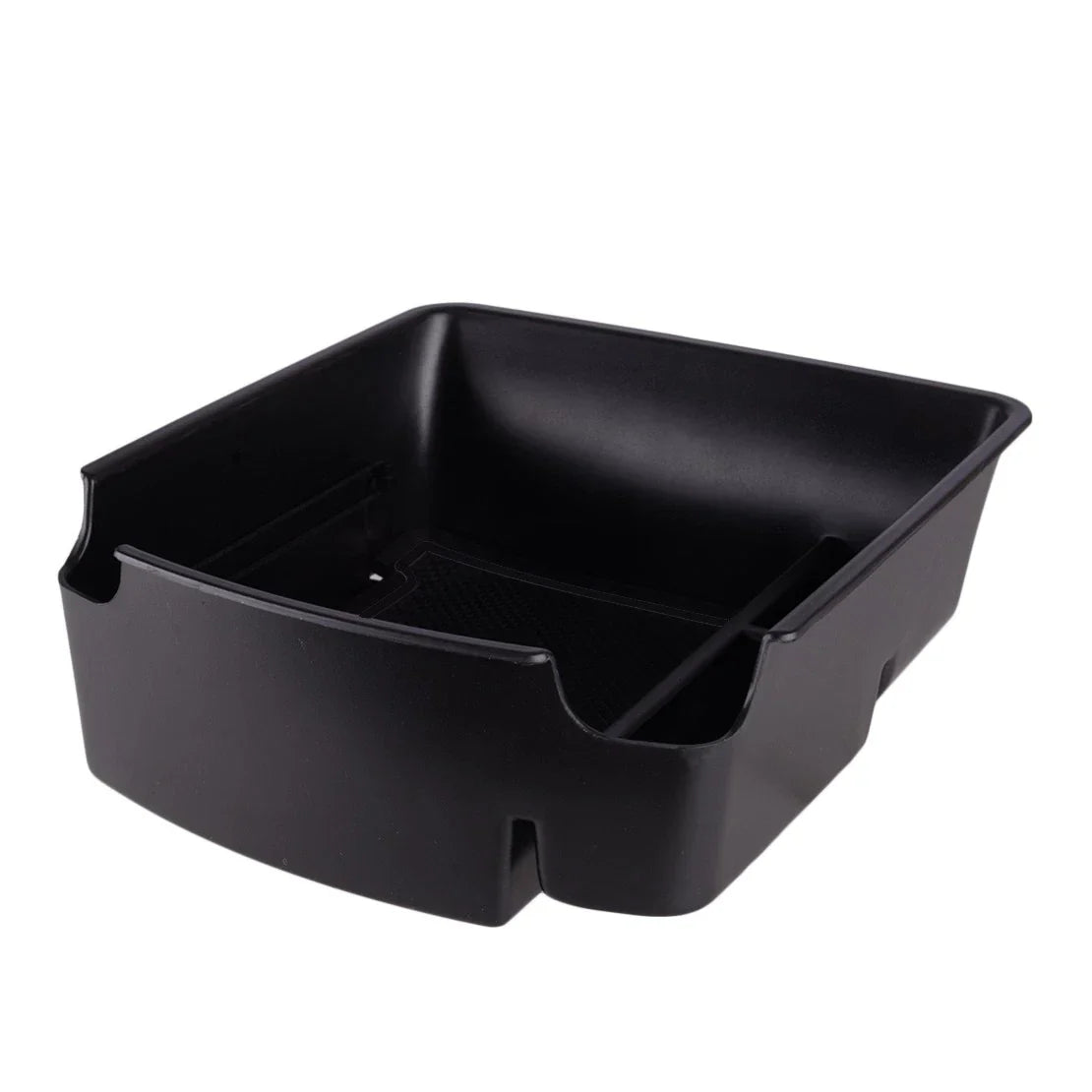 Armrest Storage Box for Kia Seltos Sport+ GT-Line (2019-2023)