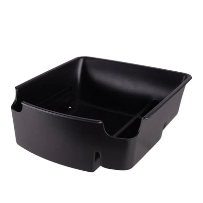 Armrest Storage Box for Kia Seltos Sport+ GT-Line (2019-2023)