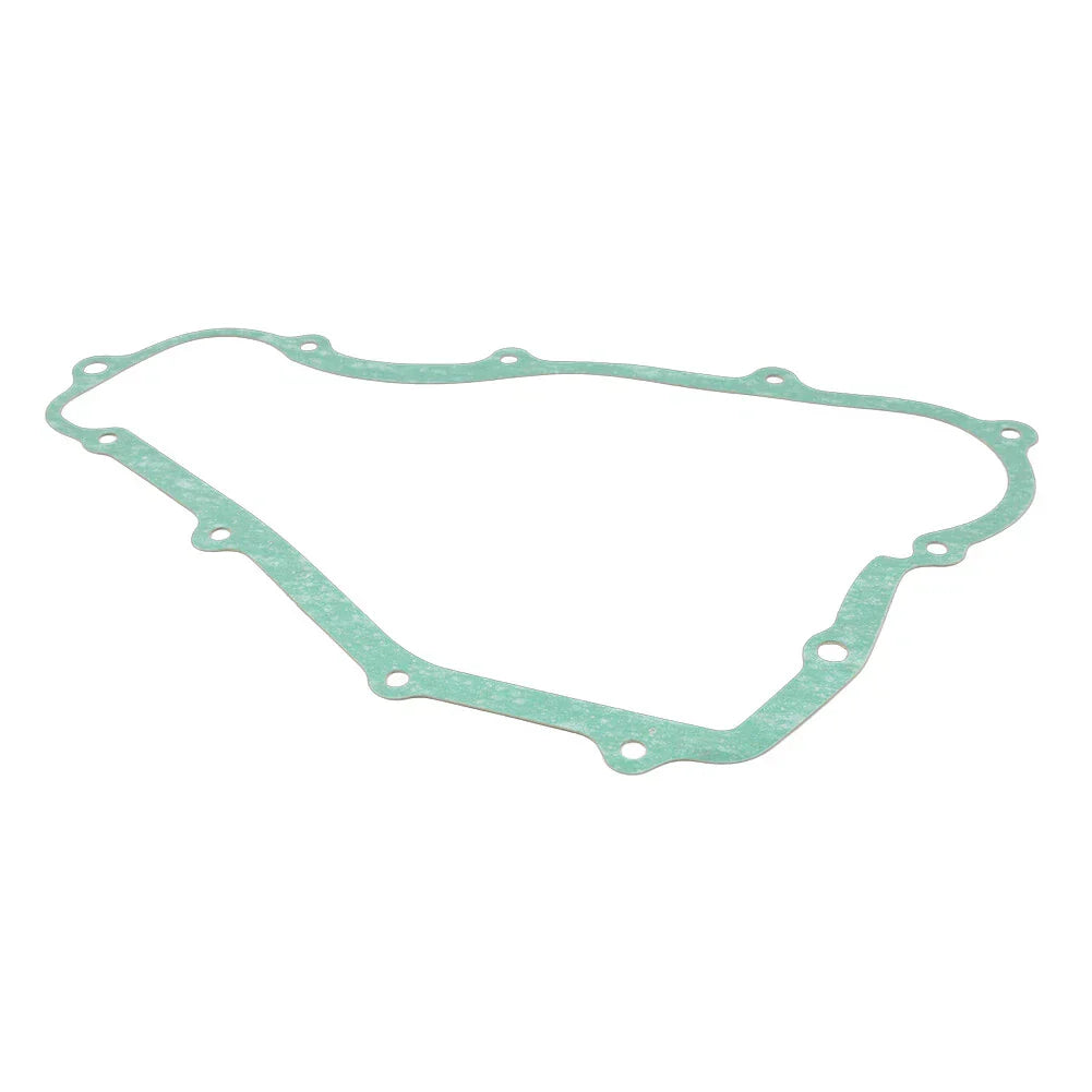 Right Crankcase Clutch Cover Gasket for Honda CR250R (1985-1991)