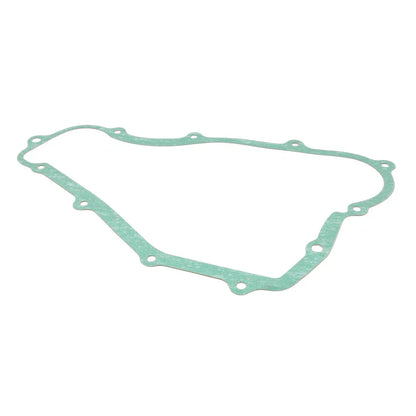 Right Crankcase Clutch Cover Gasket for Honda CR250R (1985-1991)