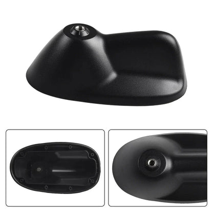 Roof Antenna Base Cover for Mini Hatchback R56, Cooper S, Clubman R55 (2006-2013)