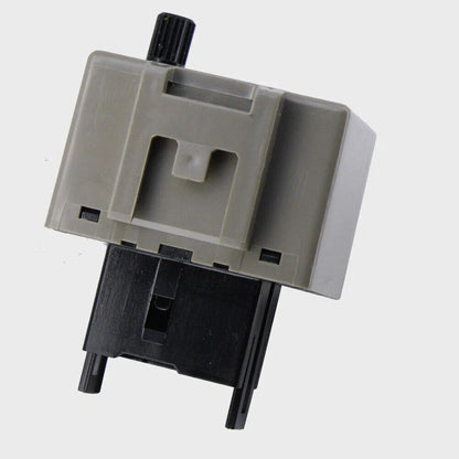 8Pin Speed Adjustable LED Flasher Relay Turn Signal Light for Car