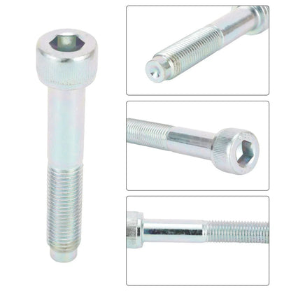 Tensioner Bolt for Civic