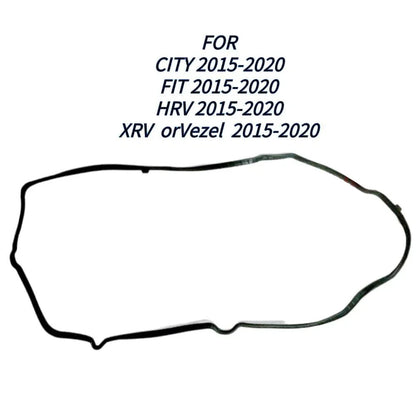 Engine Gasket Seal Set for Honda HR-V City Fit Vezel XRV (2015-2020)