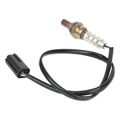 O2 Oxygen Sensor for Nissan GT-R NV2500 NV3500 Quest Pathfinder (2007-2023)