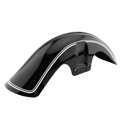 Front Wheel Fender Mudguard for BMW R18 Classic (2020-2023)