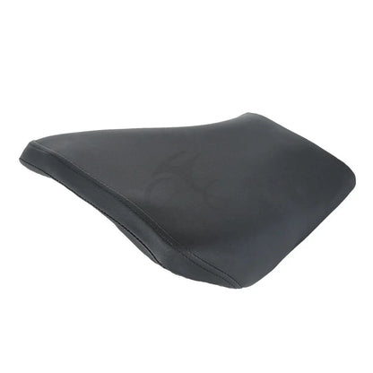 Front Rider Driver Seat for Honda CBR1000RR (2004-2007)