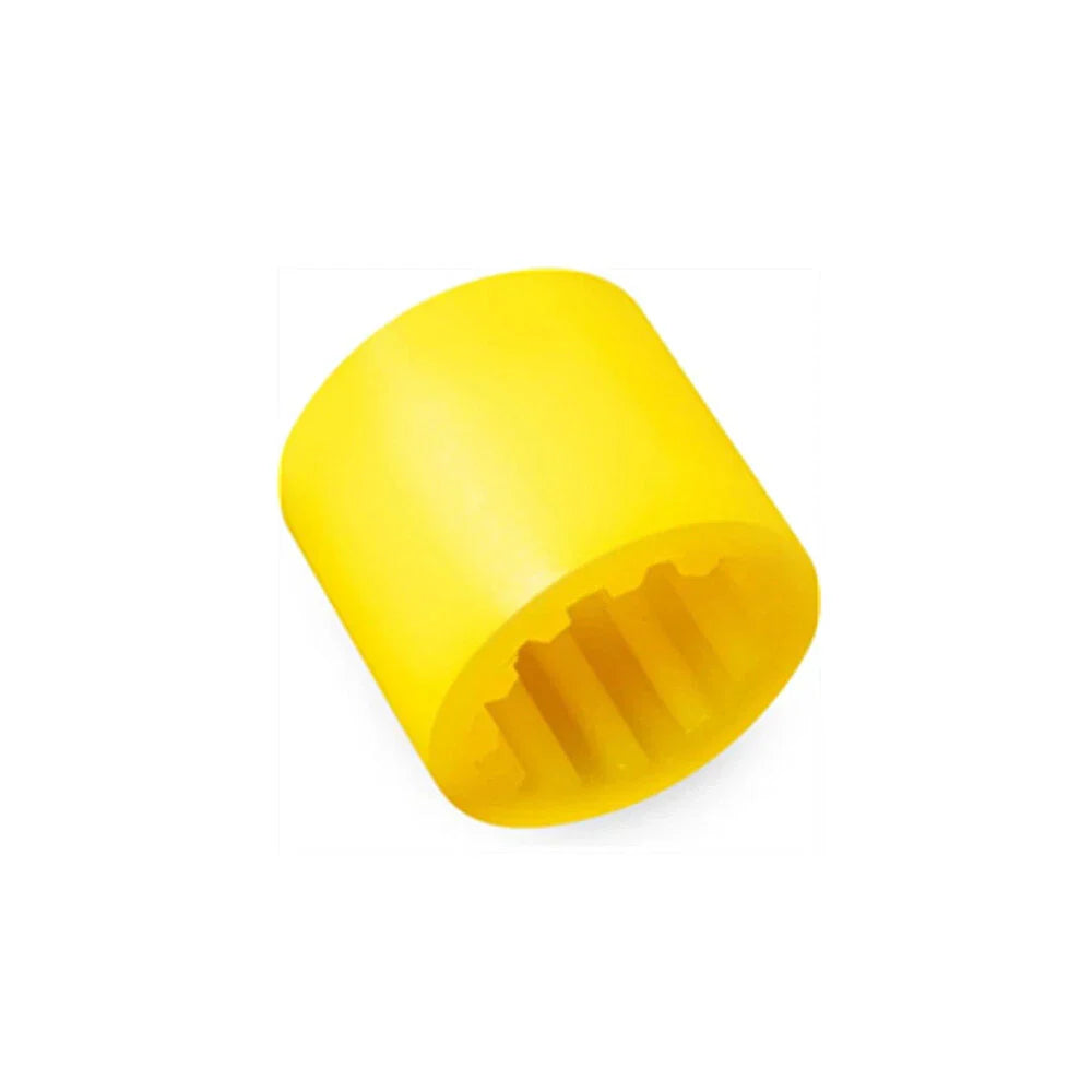 Coupler Sleeve for Wacker Neuson RD880, RD11, RD12-90, RD16-100 Rollers