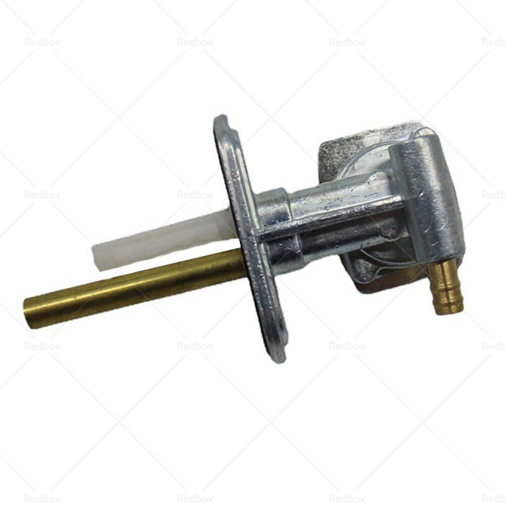 Petrol Fuel Tank Tap Switch for Yamaha XT600, WR250F, YZ400F, XT225, XVS650