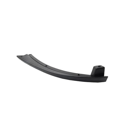 Front Bumper Lower Air Deflector for Jaguar XFR-S (2012-2015)