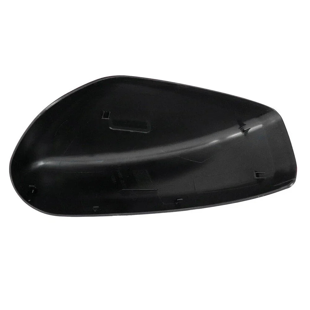 Rear View Mirror Cover for Nissan Altima Sedan Right Side (2013-2017)