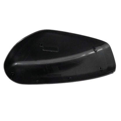 Rear View Mirror Cover for Nissan Altima Sedan Right Side (2013-2017)