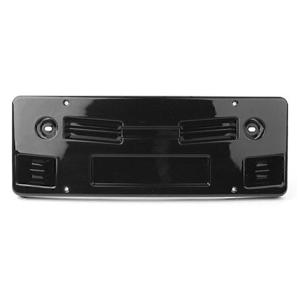 Grille Radiator Front Bumper for Mazda 3 AXELA (2019-2020)
