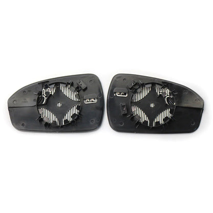 Heated Rearview Wing Mirror for Ford Mondeo Fusion (2013-2022)