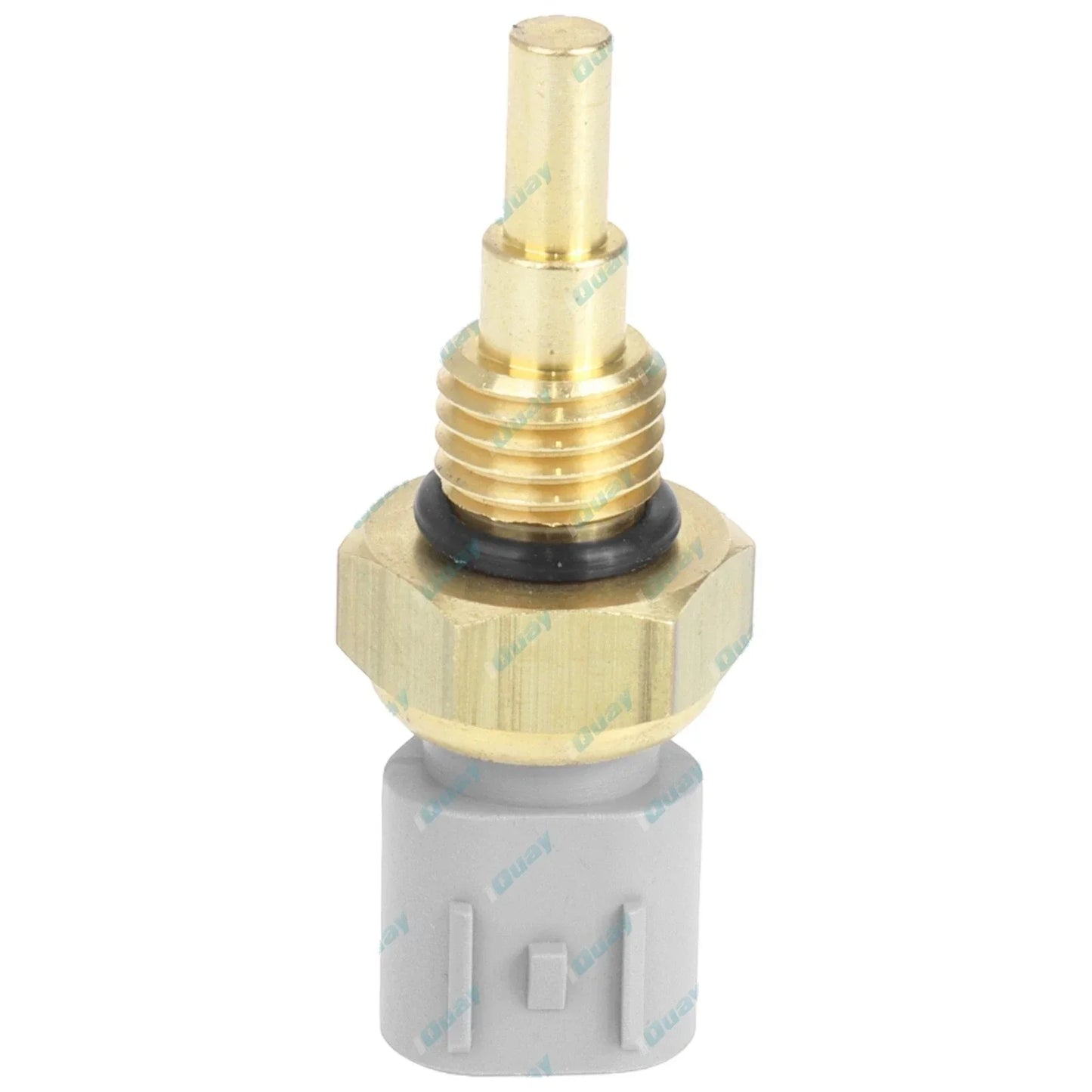 Coolant Temp ECU Sensor for Toyota Starlet EP91 4cyl 1.3L 4E-FE 1998~1999