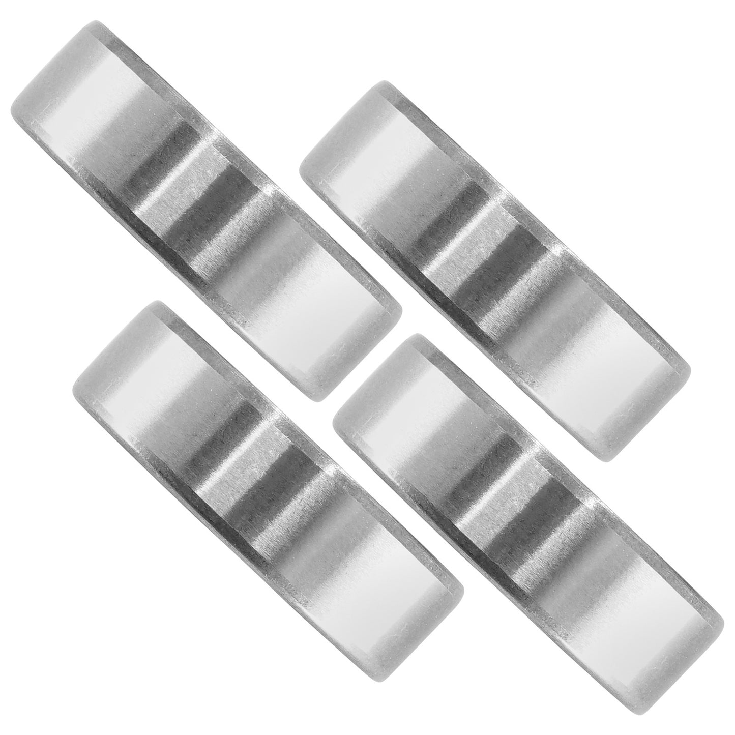 Ball Bearings Replacement for Toro 74628 and 42 inch (2011–2020)
