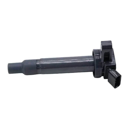 Ignition Coil for Lexus IS200 2.0L 1G-FE (1999-2005)