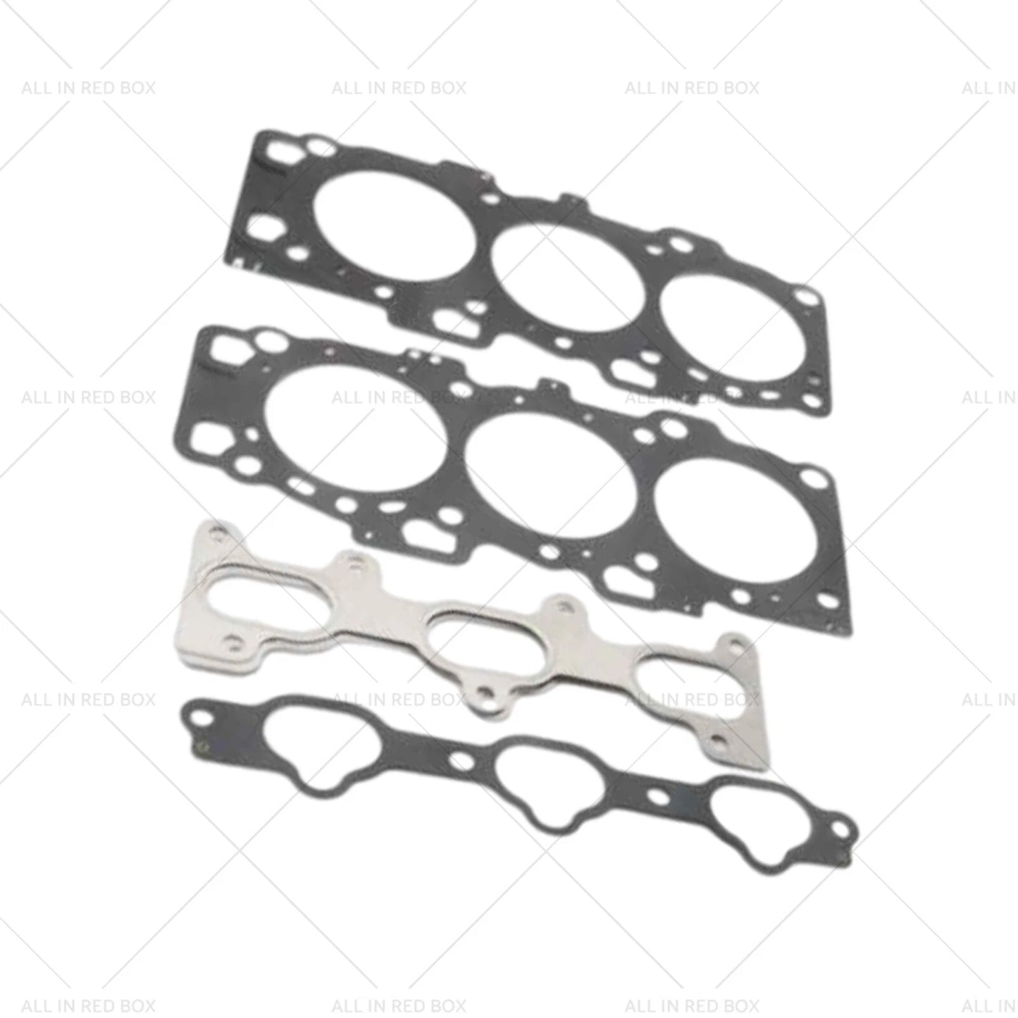 VRS Head Gasket Kit for Hyundai Trajet Santa Fe 2.7L V6 (2000-2006)