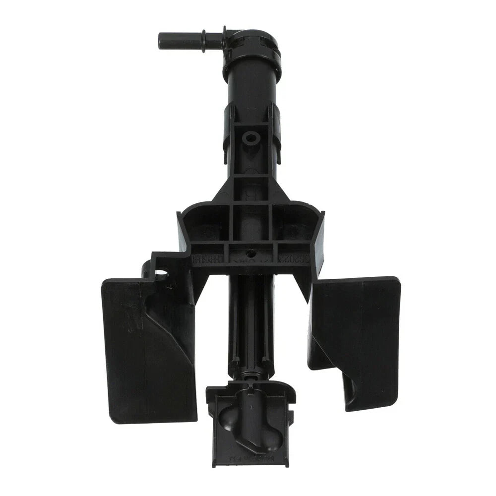 Headlight Washer Nozzle for Jeep Grand Cherokee (2011-2013)